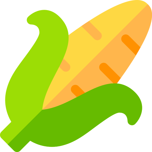 Sweet Corn Solutions Logo